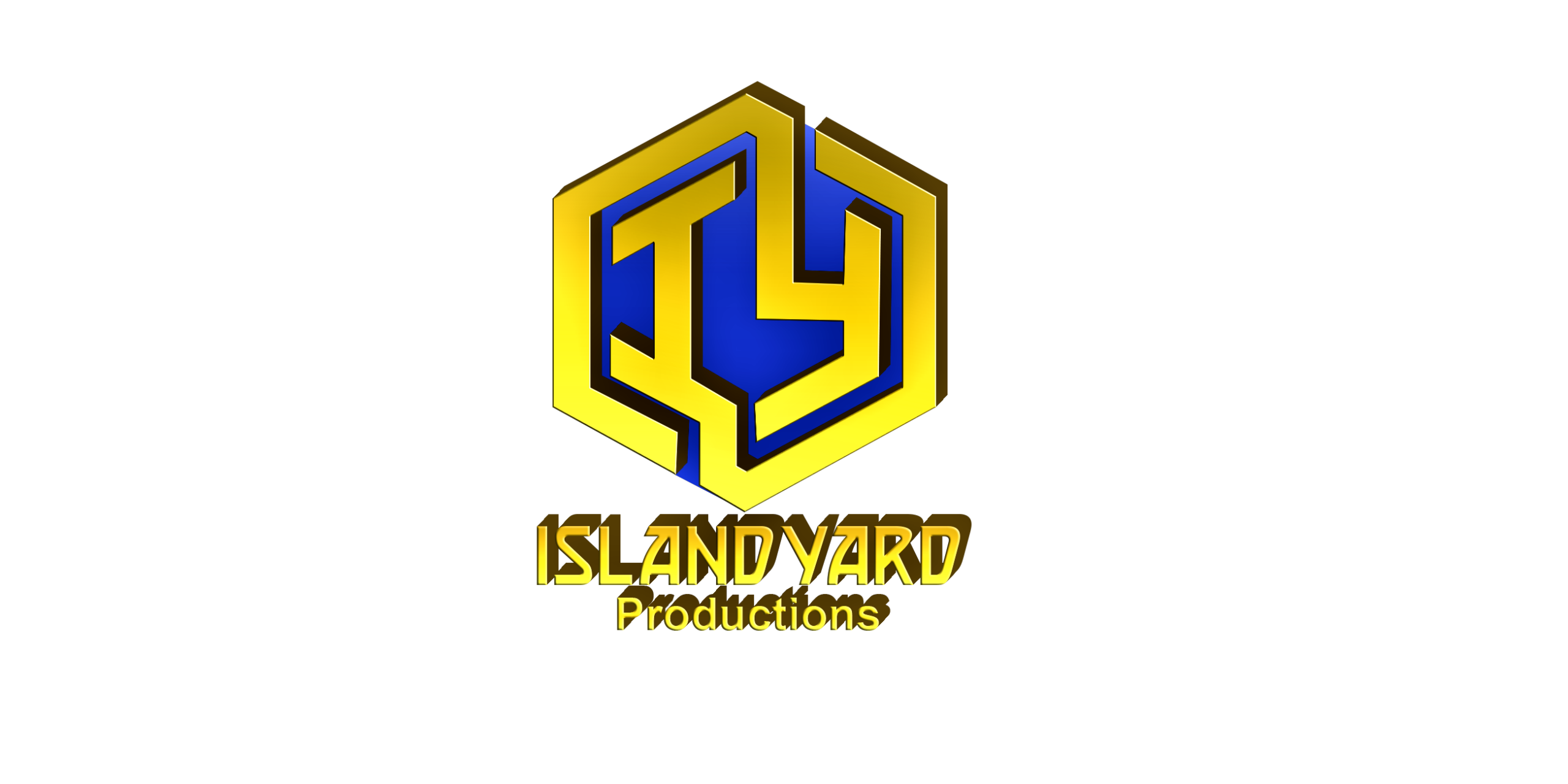 IslandYard Productions