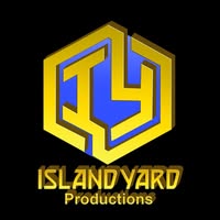 IslandYard Productions